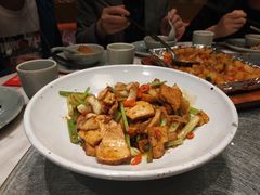 -望湘园·湖南菜(宏伊店)