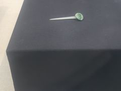 -安阳博物馆