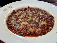 椒爱椒盐水煮鱼-椒爱水煮鱼川菜(月星环球港店)