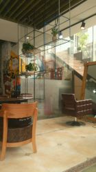 -MG Style Salon