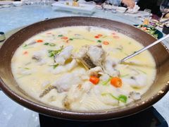 -浙里会