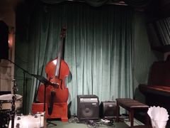 -Tango by Ala House