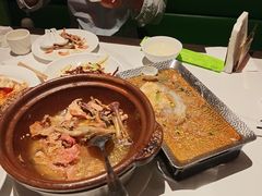 -外婆家(西红门荟聚购物中心店)