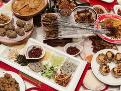 -丝恋丝娃娃(逸天城国贸店)