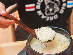 -TORO MaKi 寿司·日料(华创店)