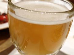 -波特曼西餐厅(南岗店)