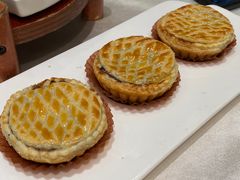 -白云宾馆·白云宴餐厅