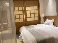 -台山颐和温泉城