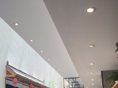 -壹零捌道·北京烤鸭(车公庄店)