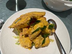 -珍宝海鲜JUMBO Seafood(尚嘉店)