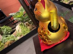 -巡湘记·地道湖南菜(活力城店)