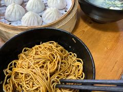-笼铭坊(北蔡店)