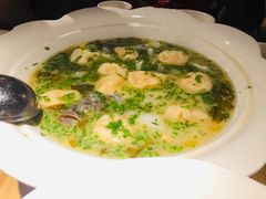 -江渔儿酸菜鱼(东山店)