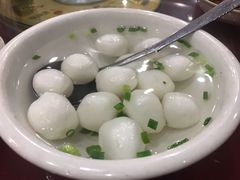 -小本鸡饭店(滨江白马湖店)