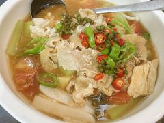 -食锦斋(塔头店)