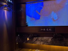 -江南足纪·影院足道·轻奢SPA(红山6979店)
