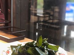 -东门口涮肉·砂锅·烤串(老门东店)
