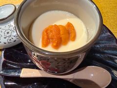 -雲上錢屋·地标景观(上海中心店)
