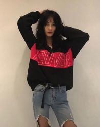 -崇尚GAVIN STYLE臻选