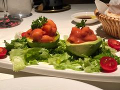 -Pasha帕夏土耳其餐厅(南昌路店)