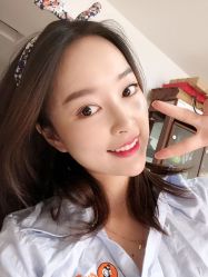 -欧扬医疗美容