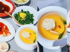 -寻魏随园·南京菜(老门东店)