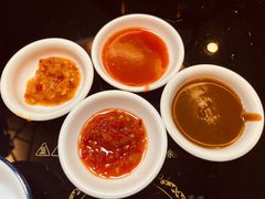 -福合埕牛肉丸(水仙园店)