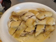 -创味·民间海南菜·非遗藤桥排骨(藤桥·免税城店)