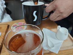 -悠航SLOWBOAT(三里屯店)