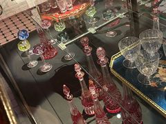 -Ponte 意大利餐厅