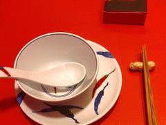 -侯师傅热炒店(印象城店)