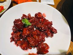 -闽和南(万象城一期店)