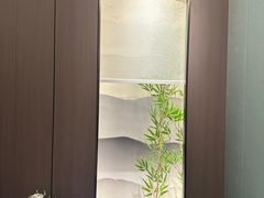 -艳阳天民俗村(公园路店)