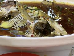 -烹湘·鲜炒湖南土菜(海珠店)
