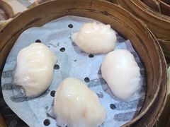 -添好运点心专门店(北角店)