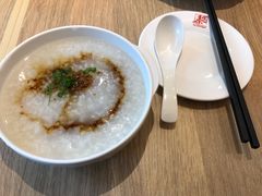 -泰煌鸡·上海白斩鸡·鸡汤面(万航店)