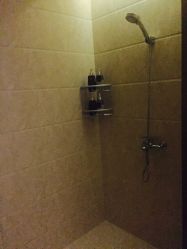 -琉璃时光SPA国际连锁机构