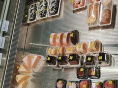 -奈雪的茶(漫广场店)