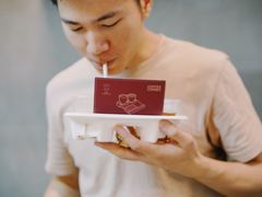 -Again Coffee Roaster(香蜜湖店)