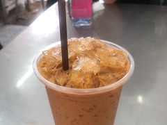 -红大哥水门鸡饭(總店)