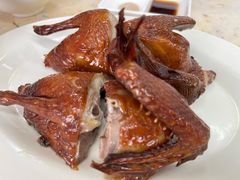 -陈根记大牌档