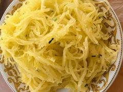 -上海老范农家乐(崇明前卫村店)