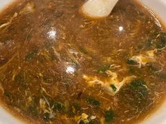 -火龙堂·风味民间菜(文一路店)