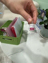 -重庆联合丽格第五医疗美容医院