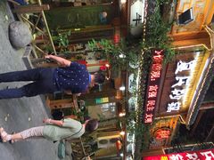 iphone_upload_pic-武汉新华大饭店