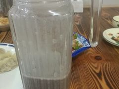 -巢湖名吃·徽府农家菜(半汤店)