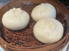 五丁包-花园茶楼(兴城西路店)