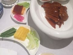 -花家怡园
