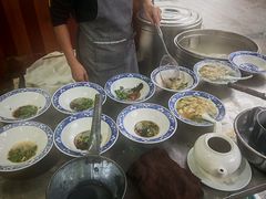 -丁家馄饨