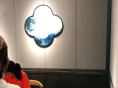 -蜀九香火锅(江油店)